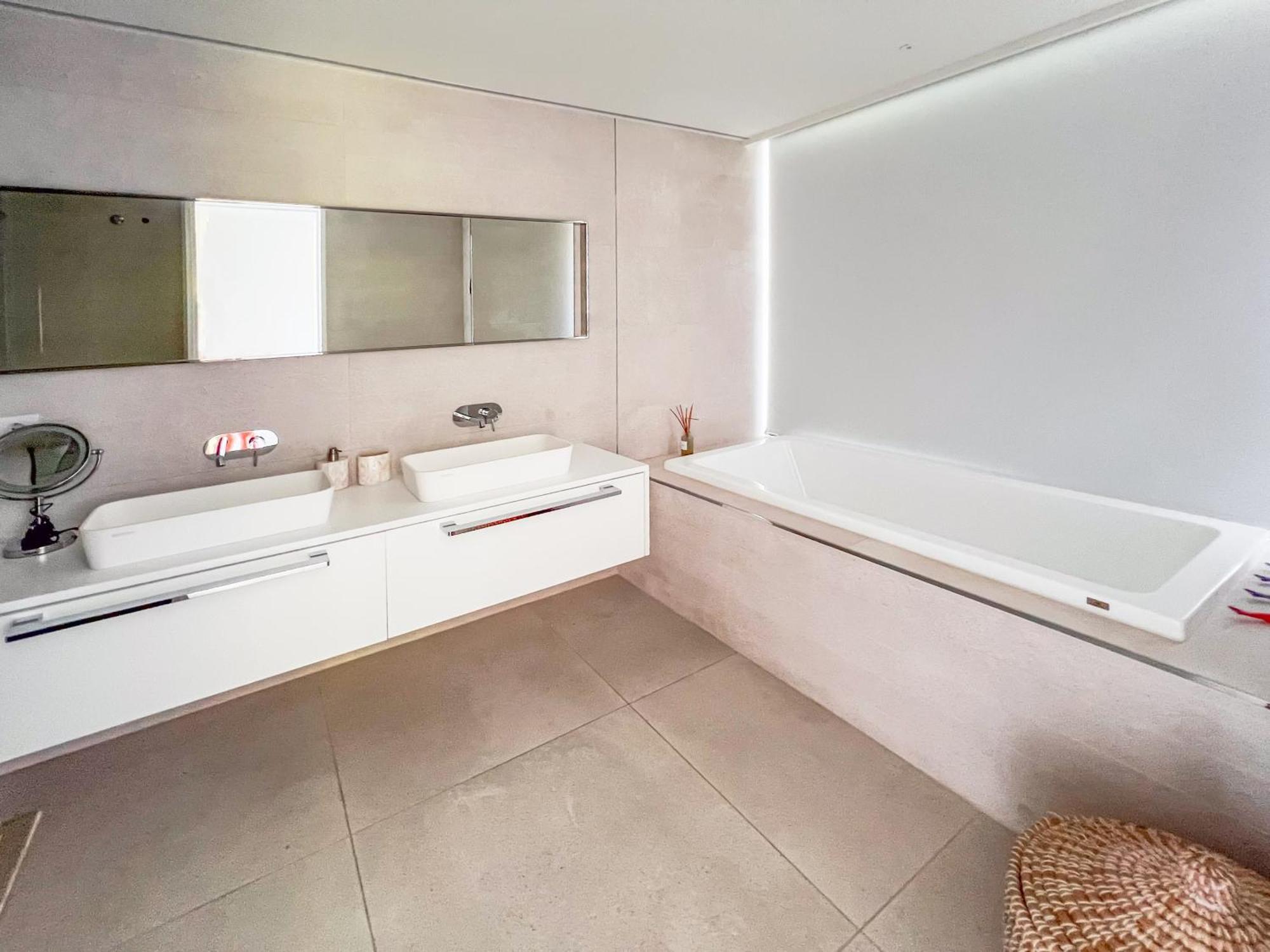 Villa Veiga With Heated Pool Callao Salvaje Exterior photo